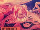 Sun Ra Jazz in Silhouette (Vinyl) Bonus Tracks  12