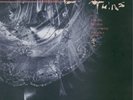 Cocteau Twins Treasure (Vinyl) 12