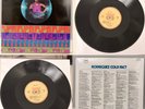 Sixto Rodriguez - Cold Fact ,Vinyl LP,  German 180g RE