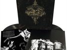 Keith Richards & The X-Pensive Winos Live at the Hollywood Palladium (Vinyl)