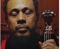 Charles Mingus Blues & Roots (Atlantic 75 Series) (Vinyl) 12