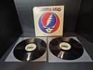 Grateful Dead 