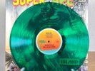 Super Ape – The Upsetters  Dub / Reggae | Lee “Scratch” Perry