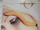 A Perfect Circle Thirteenth Step DoubleLPAlbumVinyl 2003 VirginRecords Excellent