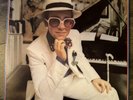 Elton John Greatest Hits Original 1974 LP Vinyl Record MCA 2128 NM Vinyl