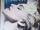 Madonna - True Blue LP