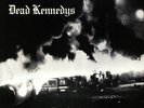 DEAD KENNEDYS - Fresh Fruit For Rotting Vegetables - 180 GRAM VINYL LP + POSTER