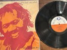 Dadawah Peace And Love LP (Trojan Records) VG