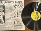 Black Slavery Days LP (Clappers/Honest Jon’s) NM