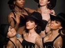 Fifth Harmony Reflection (Vinyl)