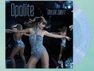 ️Taylor Swift - Opalite Limited Edition Blue Pearlescent Vinyl 7