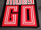 Moby - Go 12