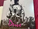 Drive (Original Motion Picture Soundtrack) by Drive / O.S.T. (Record/Vinyl)