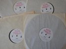 The Elvis Presley Story. 1975 rock radio special. 13 LP set. 7A/8B is 1977 show.
