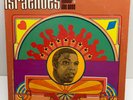 Desmond Dekker & the Aces Israelites Vinyl LP UNI Records 73059 Root Reggae
