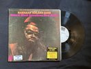 Roland Kirk 