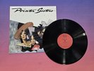 The Pointer Sisters Greatest Hits Vinyl Record LP RCA 9816-1-R NM 1989 Canadian