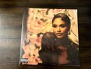 Kehlani - While We Wait 2 (Limited Edition Pink Vinyl)