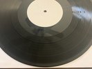 Mac Demarco-Another One-White Label Test Press-Re-issue-M Cond.