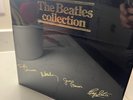 The Beatles Collection Box Set 1978 BC 13 SEALED