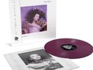 Hounds of Love – Kate Bush Indie Exclus Raspberry Beret Coloured Vinyl LP – 180g