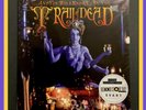 ...And You Will Know Us By The Trail Of Dead – Madonna LP On Yellow Vinyl Prog