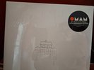Of Monsters And Men - My Head Is An Animal (10th Anniversary Edition), 2x12