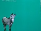 Hum - You'd Prefer An Astronaut READ DESCRIPTION (2xLP, Album, RE, RM, Gre) (Nea