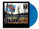 The Jesus Lizard - Blue Vinyl LTD Metallic Blue Colored LP /2000 RSD 2023 NEW
