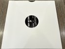 Bay B Kane - Ruff Guidence EP - 12