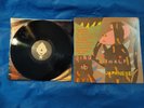 Half Japanese Sing No Evil LP