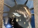 ASAP ROCKY x Bilt Member Exclusive Don't Be Dumb 2LP Vinyl