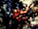 Pink Floyd Obscured By Clouds (Remastered, 180 Gram Vinyl) Records & LPs New