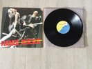 Hanoi Rocks  Bangkok Shocks, Saigon Shakes PROMO