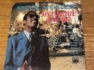 Stevie Wonder - My Cherie Amour (Vinyl LP, 1969) Tamla TS296 - Stereo