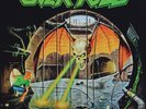Overkill Under the Influence (Vinyl) 12