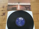 Hüsker Dü New Day Rising UK 1. Pressing SST 031 Indie Punk Perle Mint Rar