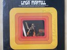 Linda Martell Color Me Country Plantation orig shrink LP