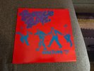 Beastie Boys Cookie Puss Vinyl 1983 Maxi 12