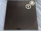 Death In June The World That Summer Vinyl 2xLP OG 1986 New European Embossed UK