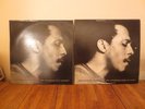 The Amazing Bud Powell, Volumes 1 & 2, Vinly LPs, Blue Note #BLP 1503 & 1504