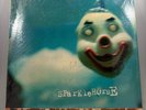 Sparklehorse – Vivadixiesubmarinetransmissionplot LP USED Vinyl VG+/VG+