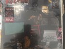 Redman - Muddy Waters Too Vinyl
