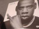 Jay-Z – The Blueprint² The Gift & The Curse - Vinyl  2 Promo First Press
