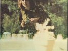 Graham Nash Songs For Beginners GATEFOLD Atlantic Vinyl LP