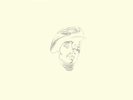 Donny Hathaway Extension of a Man (Vinyl) 12