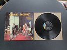 CREEDENCE CLEARWATER REVIVAL COSMO'S FACTORY 1970 UK 12