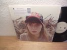 ALDOUS HARDING same VINYL LP MINT- NEW PSYCH FEMME FOLK RARE
