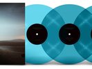 Portals Curacao (Vinyl)