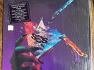 The S.O.S. Band - S.O.S. (1980, Vinyl, Used) [Terre Haute Pressing]